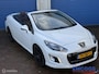 Peugeot 308 CC 1.6 THP Féline * Airco * Automaat * Cruise Control * Navi *