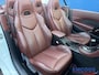 Peugeot 308 CC 1.6 THP Féline * Airco * Automaat * Cruise Control * Navi *