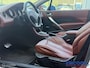 Peugeot 308 CC 1.6 THP Féline * Airco * Automaat * Cruise Control * Navi *