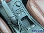 Peugeot 308 CC 1.6 THP Féline * Airco * Automaat * Cruise Control * Navi *