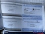 Peugeot 308 CC 1.6 THP Féline * Airco * Automaat * Cruise Control * Navi *