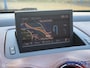 Peugeot 308 CC 1.6 THP Féline * Airco * Automaat * Cruise Control * Navi *