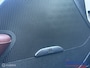 Peugeot 308 CC 1.6 THP Féline * Airco * Automaat * Cruise Control * Navi *