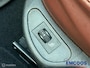 Peugeot 308 CC 1.6 THP Féline * Airco * Automaat * Cruise Control * Navi *