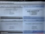 Peugeot 308 CC 1.6 THP Féline * Airco * Automaat * Cruise Control * Navi *
