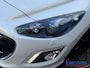 Peugeot 308 CC 1.6 THP Féline * Airco * Automaat * Cruise Control * Navi *