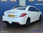Peugeot 308 CC 1.6 THP Féline * Airco * Automaat * Cruise Control * Navi *
