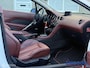 Peugeot 308 CC 1.6 THP Féline * Airco * Automaat * Cruise Control * Navi *