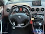 Peugeot 308 CC 1.6 THP Féline * Airco * Automaat * Cruise Control * Navi *