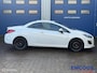 Peugeot 308 CC 1.6 THP Féline * Airco * Automaat * Cruise Control * Navi *