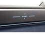 Alpine A290 GTS 52 kWh | Camera | Adaptieve cruise | SoH 99% | Leder | Warmtepomp | Devialet® Audio | Stuur & stoelverwarming | 220 Pk |