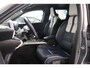 Alpine A290 GTS 52 kWh | Camera | Adaptieve cruise | SoH 99% | Leder | Warmtepomp | Devialet® Audio | Stuur & stoelverwarming | 220 Pk |