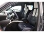 Alpine A290 GTS 52 kWh | Camera | Adaptieve cruise | SoH 99% | Leder | Warmtepomp | Devialet® Audio | Stuur & stoelverwarming | 220 Pk |