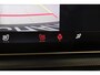 Alpine A290 GTS 52 kWh | Camera | Adaptieve cruise | SoH 99% | Leder | Warmtepomp | Devialet® Audio | Stuur & stoelverwarming | 220 Pk |