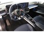 Alpine A290 GTS 52 kWh | Camera | Adaptieve cruise | SoH 99% | Leder | Warmtepomp | Devialet® Audio | Stuur & stoelverwarming | 220 Pk |