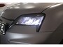 Alpine A290 GTS 52 kWh | Camera | Adaptieve cruise | SoH 99% | Leder | Warmtepomp | Devialet® Audio | Stuur & stoelverwarming | 220 Pk |