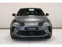 Alpine A290 GTS 52 kWh | Camera | Adaptieve cruise | SoH 99% | Leder | Warmtepomp | Devialet® Audio | Stuur & stoelverwarming | 220 Pk |