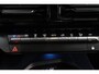 Alpine A290 GTS 52 kWh | Camera | Adaptieve cruise | SoH 99% | Leder | Warmtepomp | Devialet® Audio | Stuur & stoelverwarming | 220 Pk |