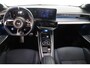 Alpine A290 GTS 52 kWh | Camera | Adaptieve cruise | SoH 99% | Leder | Warmtepomp | Devialet® Audio | Stuur & stoelverwarming | 220 Pk |