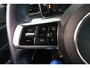 Alpine A290 GTS 52 kWh | Camera | Adaptieve cruise | SoH 99% | Leder | Warmtepomp | Devialet® Audio | Stuur & stoelverwarming | 220 Pk |