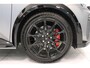 Alpine A290 GTS 52 kWh | Camera | Adaptieve cruise | SoH 99% | Leder | Warmtepomp | Devialet® Audio | Stuur & stoelverwarming | 220 Pk |