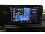 Alpine A290 GTS 52 kWh | Camera | Adaptieve cruise | SoH 99% | Leder | Warmtepomp | Devialet® Audio | Stuur & stoelverwarming | 220 Pk |
