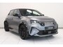 Alpine A290 GTS 52 kWh | Camera | Adaptieve cruise | SoH 99% | Leder | Warmtepomp | Devialet® Audio | Stuur & stoelverwarming | 220 Pk |