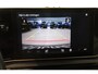 Alpine A290 GTS 52 kWh | Camera | Adaptieve cruise | SoH 99% | Leder | Warmtepomp | Devialet® Audio | Stuur & stoelverwarming | 220 Pk |