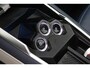 Alpine A290 GTS 52 kWh | Camera | Adaptieve cruise | SoH 99% | Leder | Warmtepomp | Devialet® Audio | Stuur & stoelverwarming | 220 Pk |