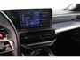 Alpine A290 GTS 52 kWh | Camera | Adaptieve cruise | SoH 99% | Leder | Warmtepomp | Devialet® Audio | Stuur & stoelverwarming | 220 Pk |