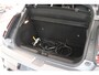 Alpine A290 GTS 52 kWh | Camera | Adaptieve cruise | SoH 99% | Leder | Warmtepomp | Devialet® Audio | Stuur & stoelverwarming | 220 Pk |