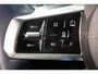 Alpine A290 GTS 52 kWh | Camera | Adaptieve cruise | SoH 99% | Leder | Warmtepomp | Devialet® Audio | Stuur & stoelverwarming | 220 Pk |