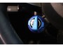 Alpine A290 GTS 52 kWh | Camera | Adaptieve cruise | SoH 99% | Leder | Warmtepomp | Devialet® Audio | Stuur & stoelverwarming | 220 Pk |