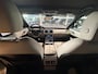 Land Rover Range Rover Velar 3.0 V6 SC AWD HSE