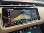 Land Rover Range Rover Velar 3.0 V6 SC AWD HSE