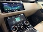 Land Rover Range Rover Velar 3.0 V6 SC AWD HSE