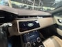 Land Rover Range Rover Velar 3.0 V6 SC AWD HSE