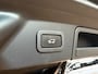 Land Rover Range Rover Velar 3.0 V6 SC AWD HSE
