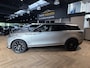 Land Rover Range Rover Velar 3.0 V6 SC AWD HSE