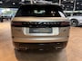 Land Rover Range Rover Velar 3.0 V6 SC AWD HSE