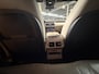 Land Rover Range Rover Velar 3.0 V6 SC AWD HSE