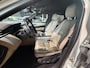 Land Rover Range Rover Velar 3.0 V6 SC AWD HSE