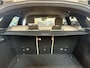 Land Rover Range Rover Velar 3.0 V6 SC AWD HSE