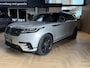 Land Rover Range Rover Velar 3.0 V6 SC AWD HSE