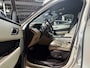 Land Rover Range Rover Velar 3.0 V6 SC AWD HSE