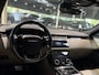 Land Rover Range Rover Velar 3.0 V6 SC AWD HSE