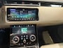 Land Rover Range Rover Velar 3.0 V6 SC AWD HSE