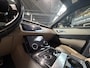 Land Rover Range Rover Velar 3.0 V6 SC AWD HSE