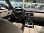 Land Rover Range Rover Velar 3.0 V6 SC AWD HSE