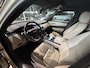 Land Rover Range Rover Velar 3.0 V6 SC AWD HSE